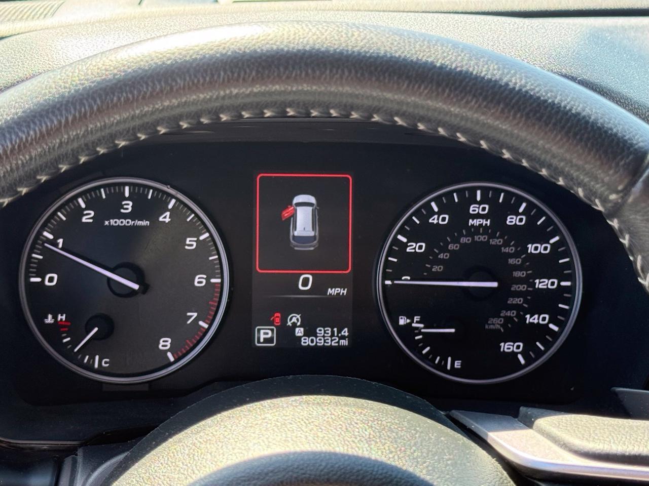 2023 Subaru Outback Premium Springfield VA