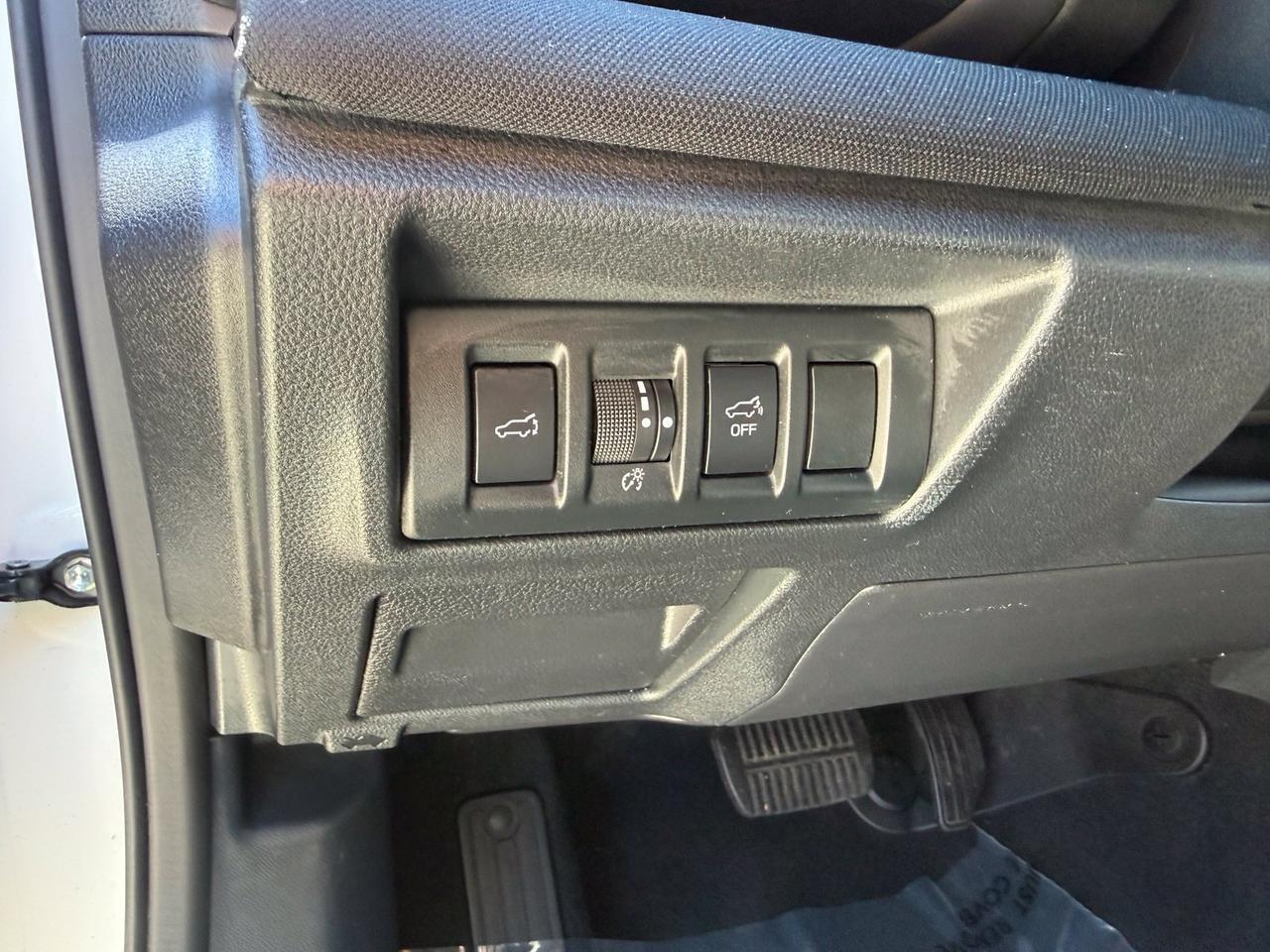 2023 Subaru Outback Premium Springfield VA