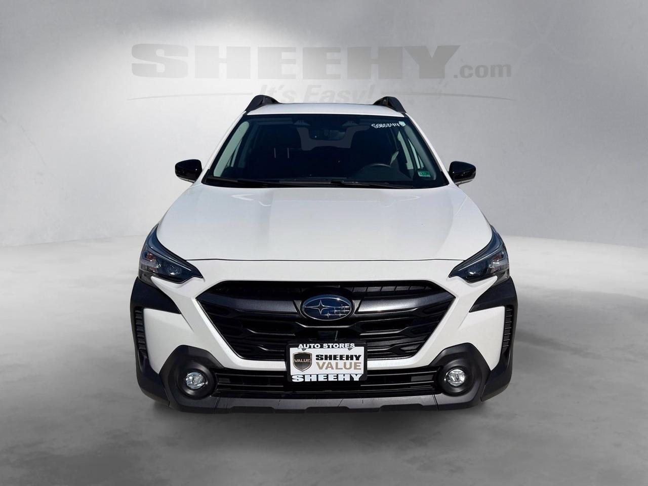 2023 Subaru Outback Premium Springfield VA