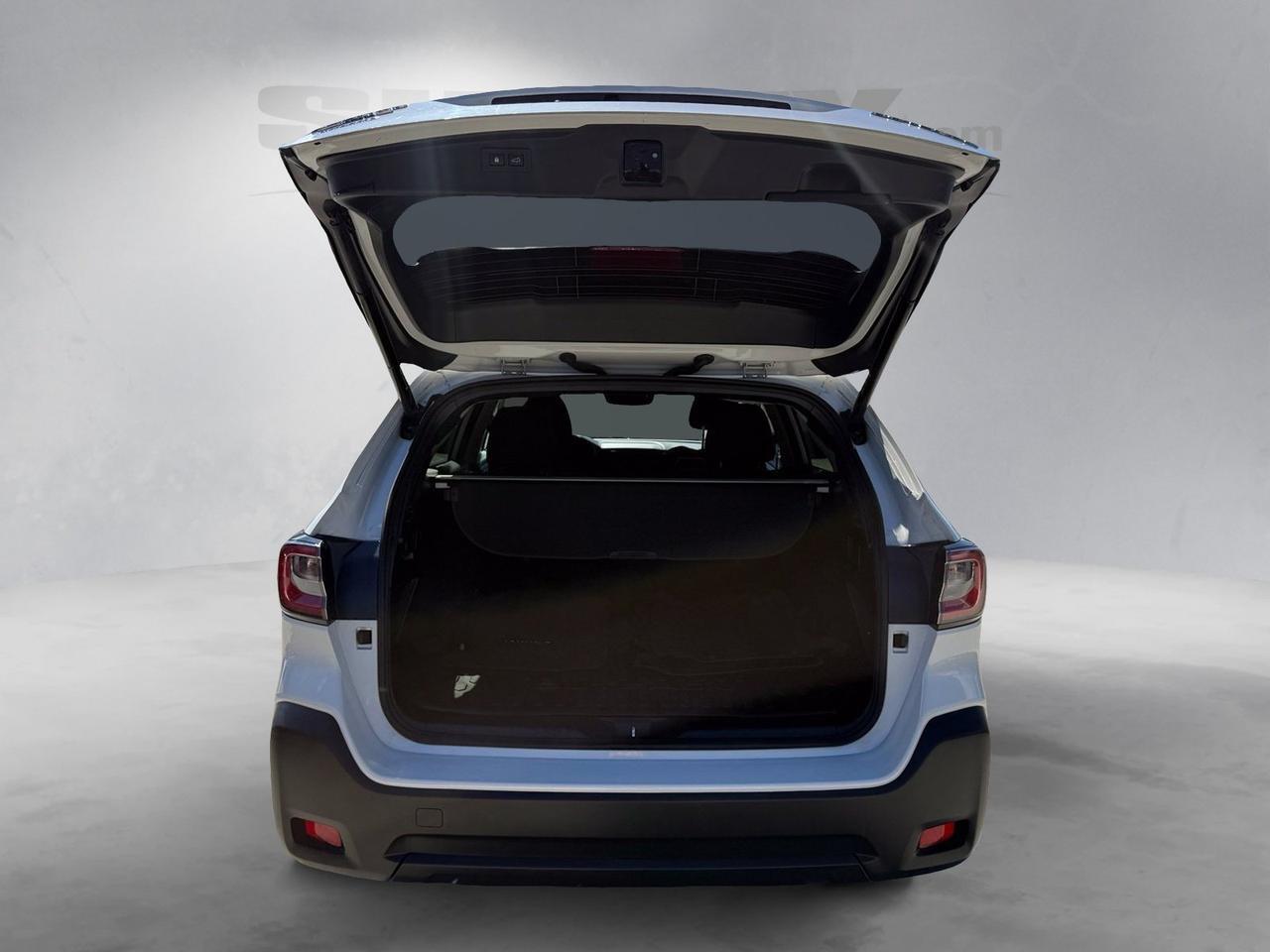 2023 Subaru Outback Premium Springfield VA
