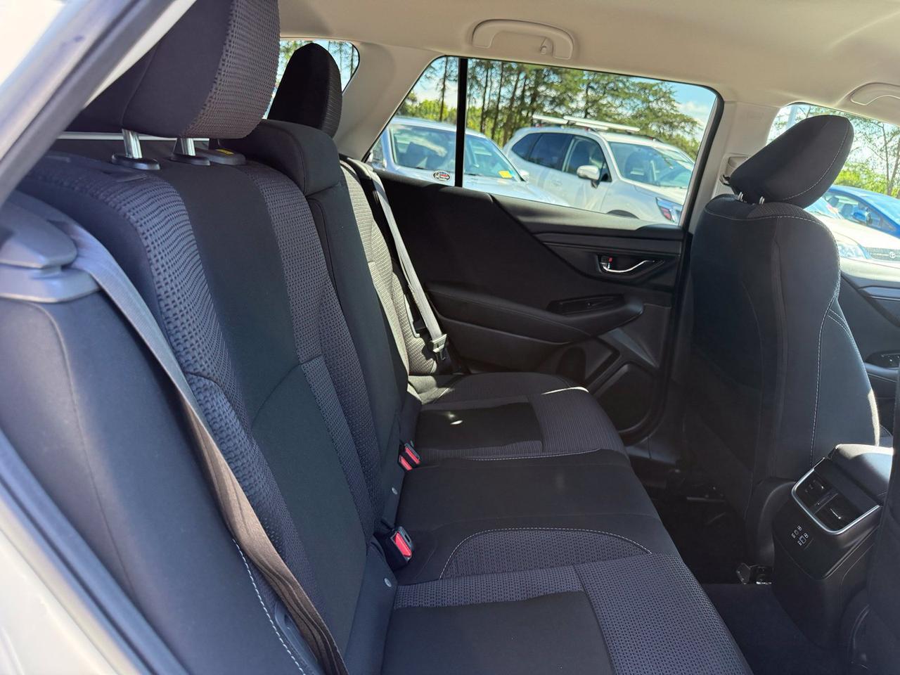 2023 Subaru Outback Premium Springfield VA