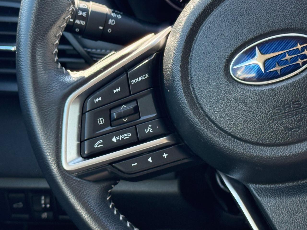 2023 Subaru Outback Premium Springfield VA