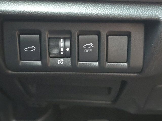 2023 Subaru Outback Touring Dalton GA