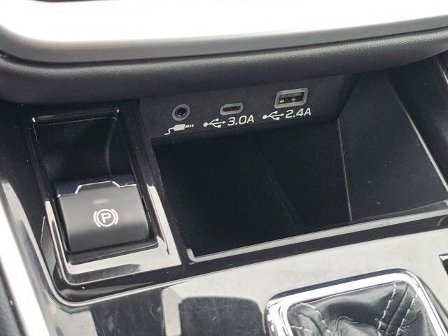 2023 Subaru Outback Touring Dalton GA