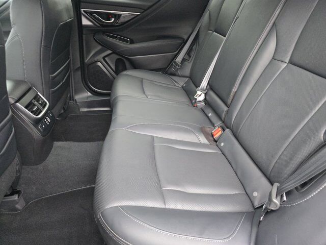 2023 Subaru Outback Touring Dalton GA