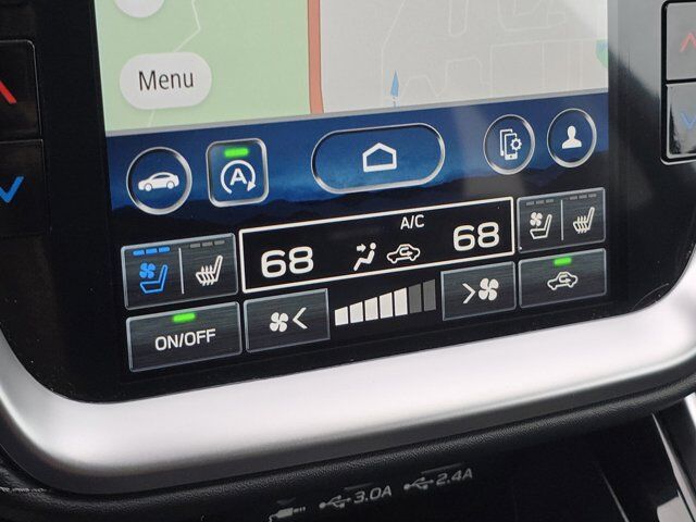 2023 Subaru Outback Touring Dalton GA