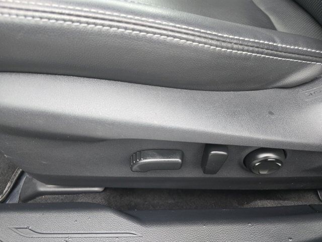 2023 Subaru Outback Touring Dalton GA