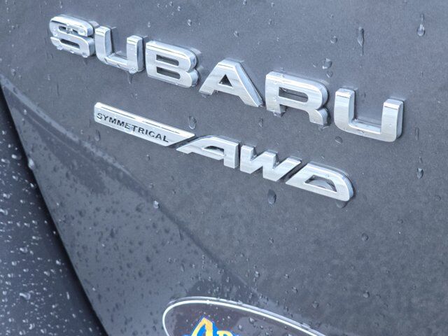 2023 Subaru Outback Touring Dalton GA