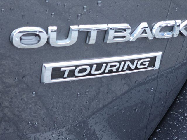 2023 Subaru Outback Touring Dalton GA