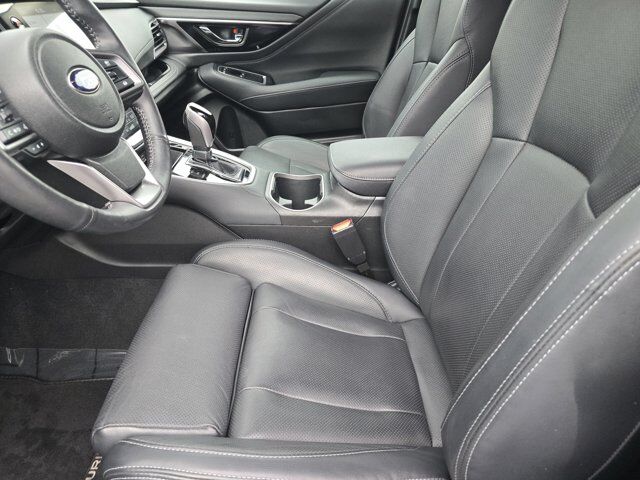2023 Subaru Outback Touring Dalton GA