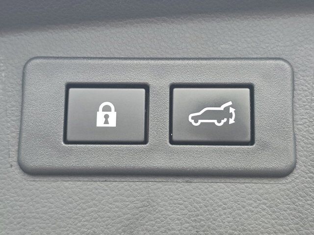 2023 Subaru Outback Touring Dalton GA