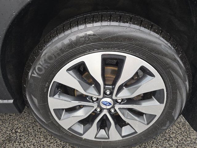 2023 Subaru Outback Touring Dalton GA