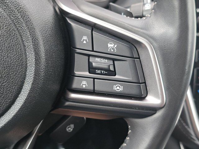 2023 Subaru Outback Touring Dalton GA