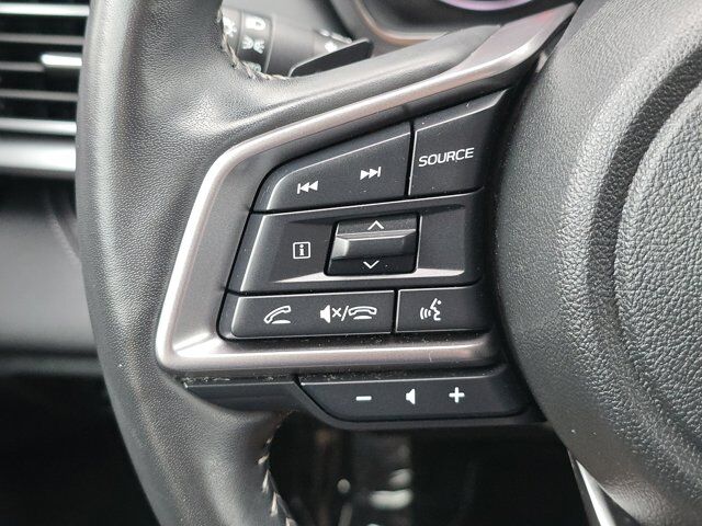 2023 Subaru Outback Touring Dalton GA