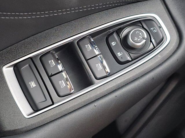 2023 Subaru Outback Touring Dalton GA