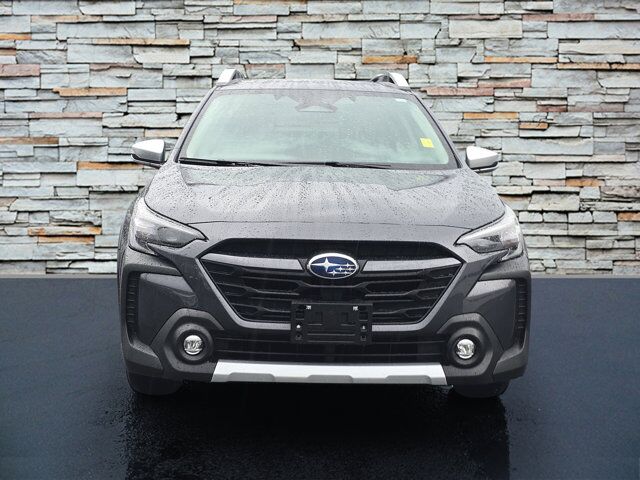 2023 Subaru Outback Touring Dalton GA