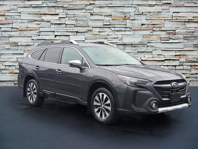 2023 Subaru Outback Touring Dalton GA