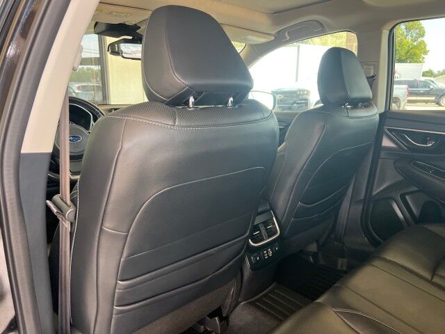 2023 Subaru Outback Touring Lafayette LA