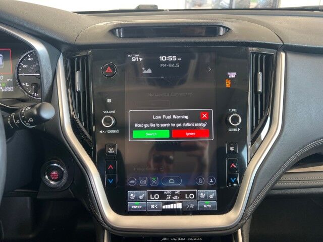 2023 Subaru Outback Touring Lafayette LA