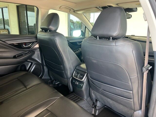 2023 Subaru Outback Touring Lafayette LA