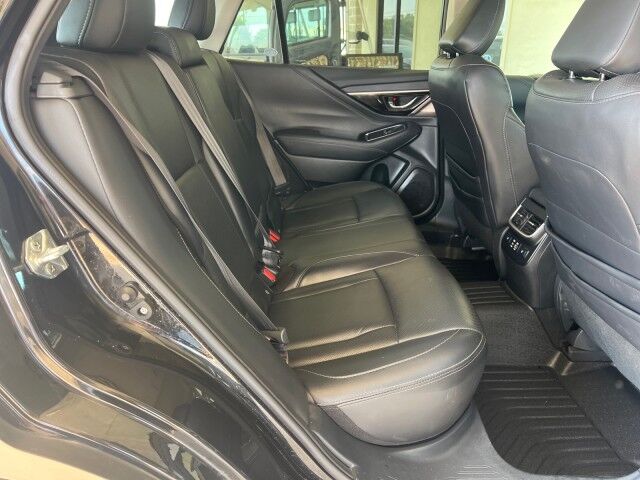 2023 Subaru Outback Touring Lafayette LA
