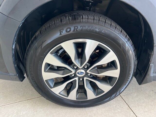 2023 Subaru Outback Touring Lafayette LA