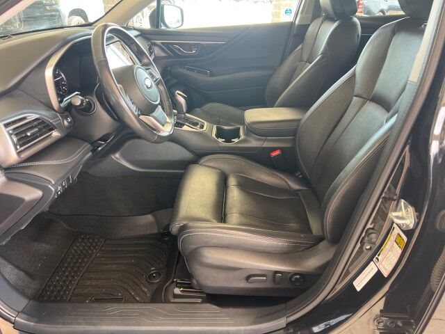 2023 Subaru Outback Touring Lafayette LA