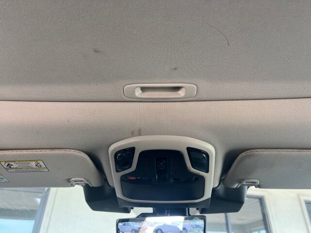 2023 Subaru Outback Touring Lafayette LA