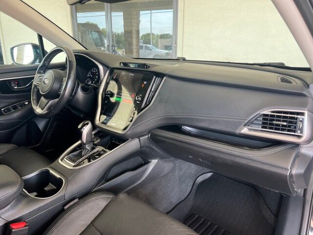 2023 Subaru Outback Touring Lafayette LA