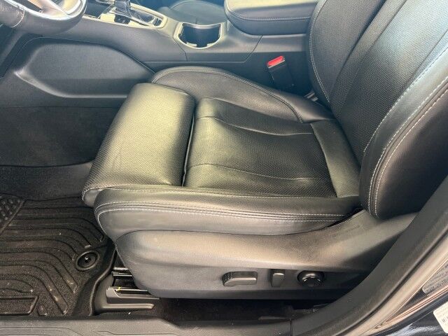2023 Subaru Outback Touring Lafayette LA