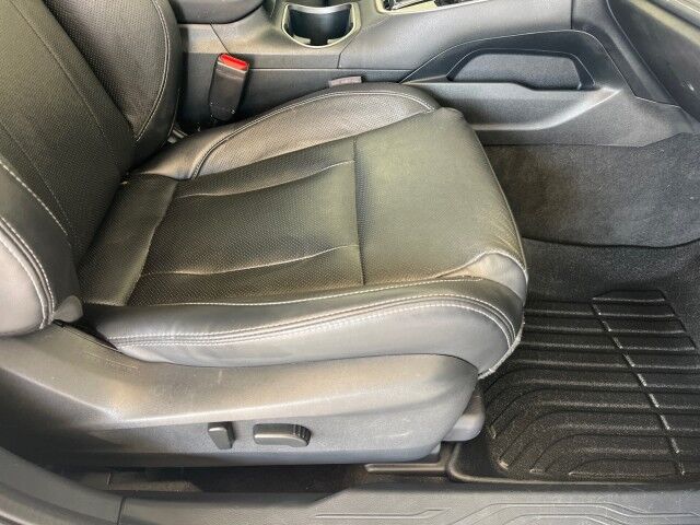 2023 Subaru Outback Touring Lafayette LA