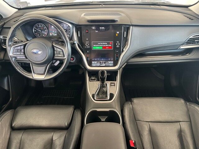 2023 Subaru Outback Touring Lafayette LA