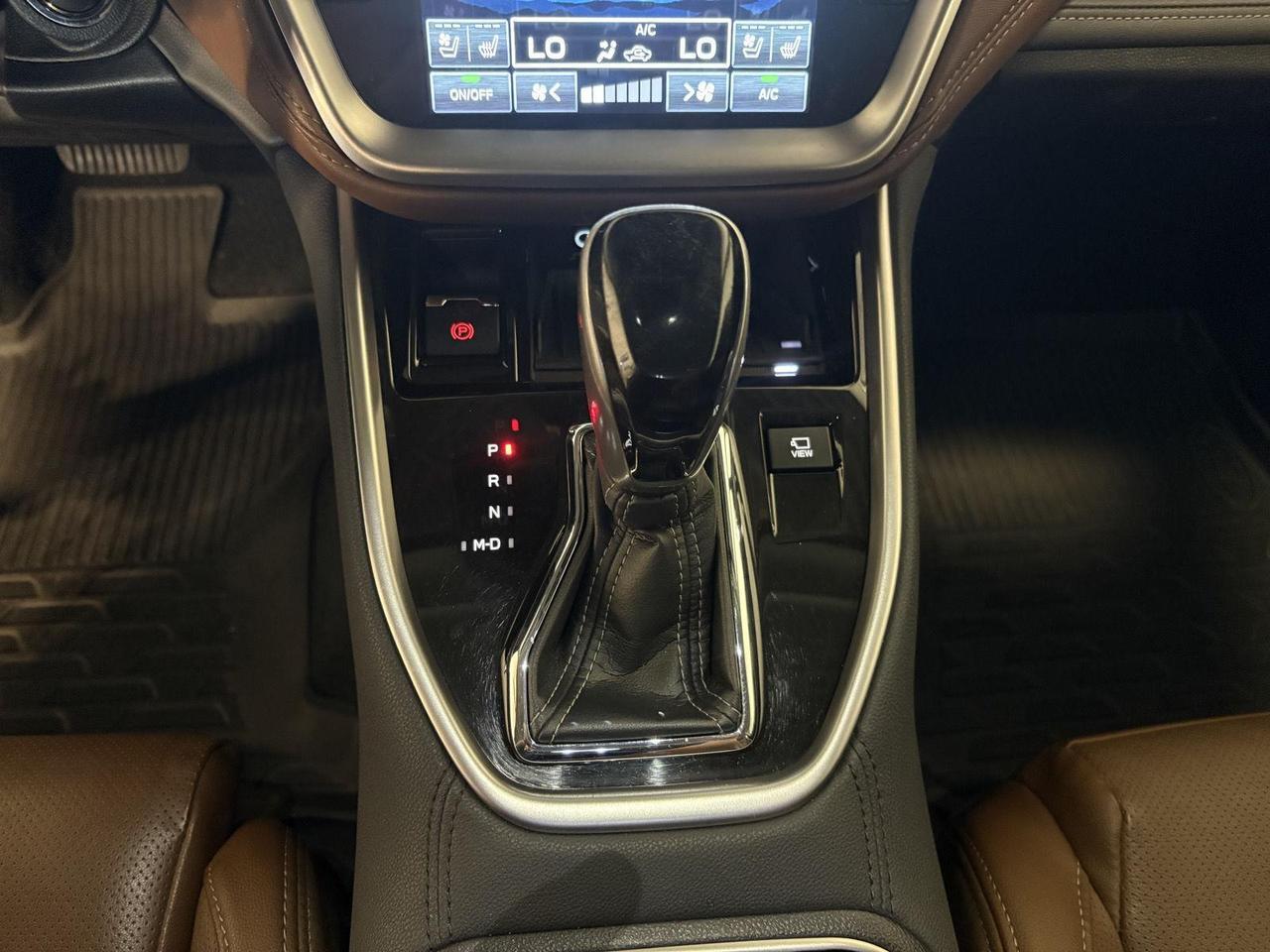 2023 Subaru Outback Touring Parker CO
