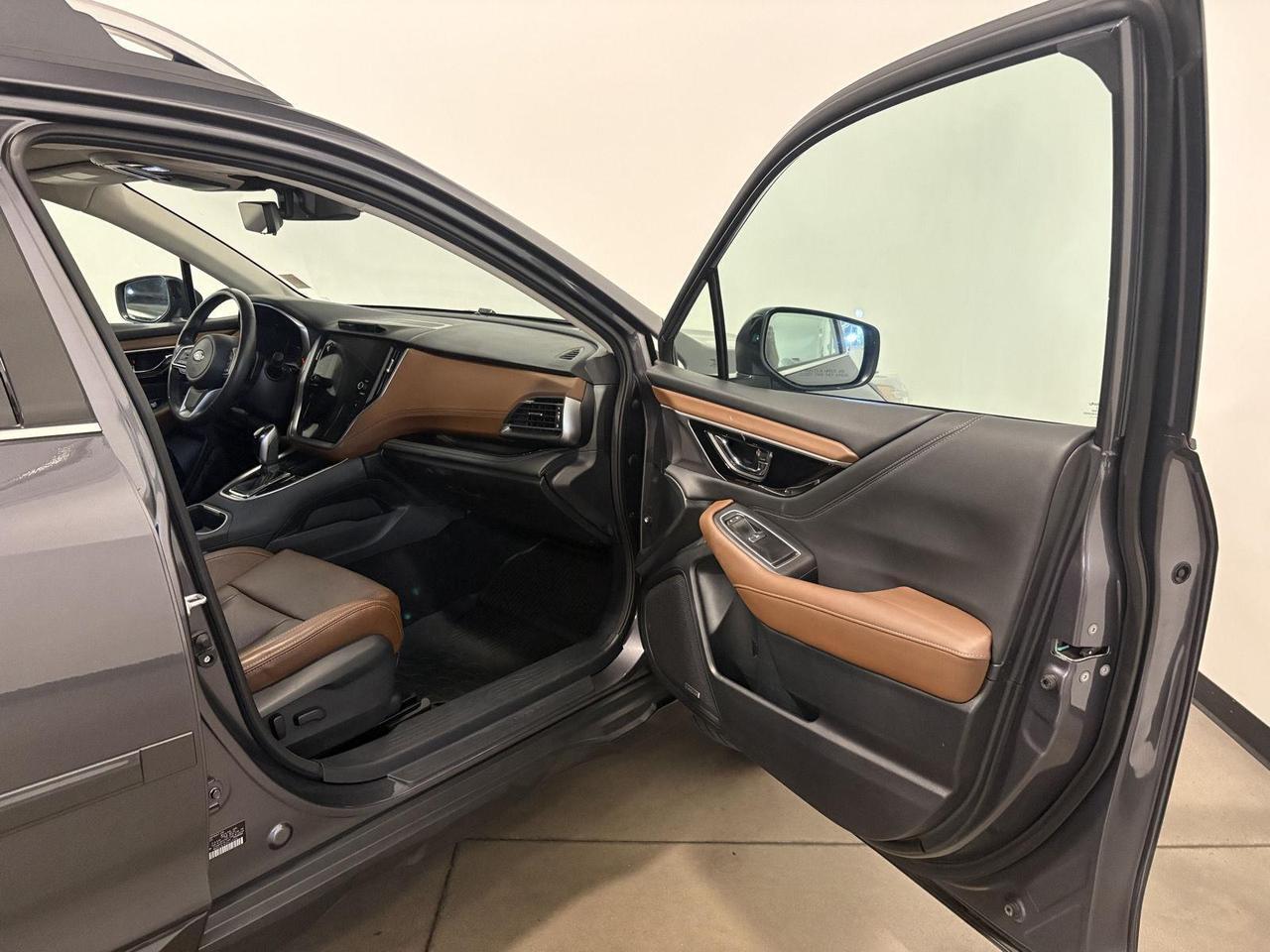 2023 Subaru Outback Touring Parker CO