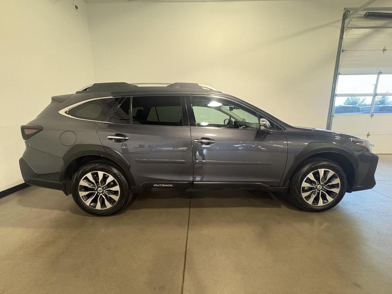 2023 Subaru Outback Touring Parker CO