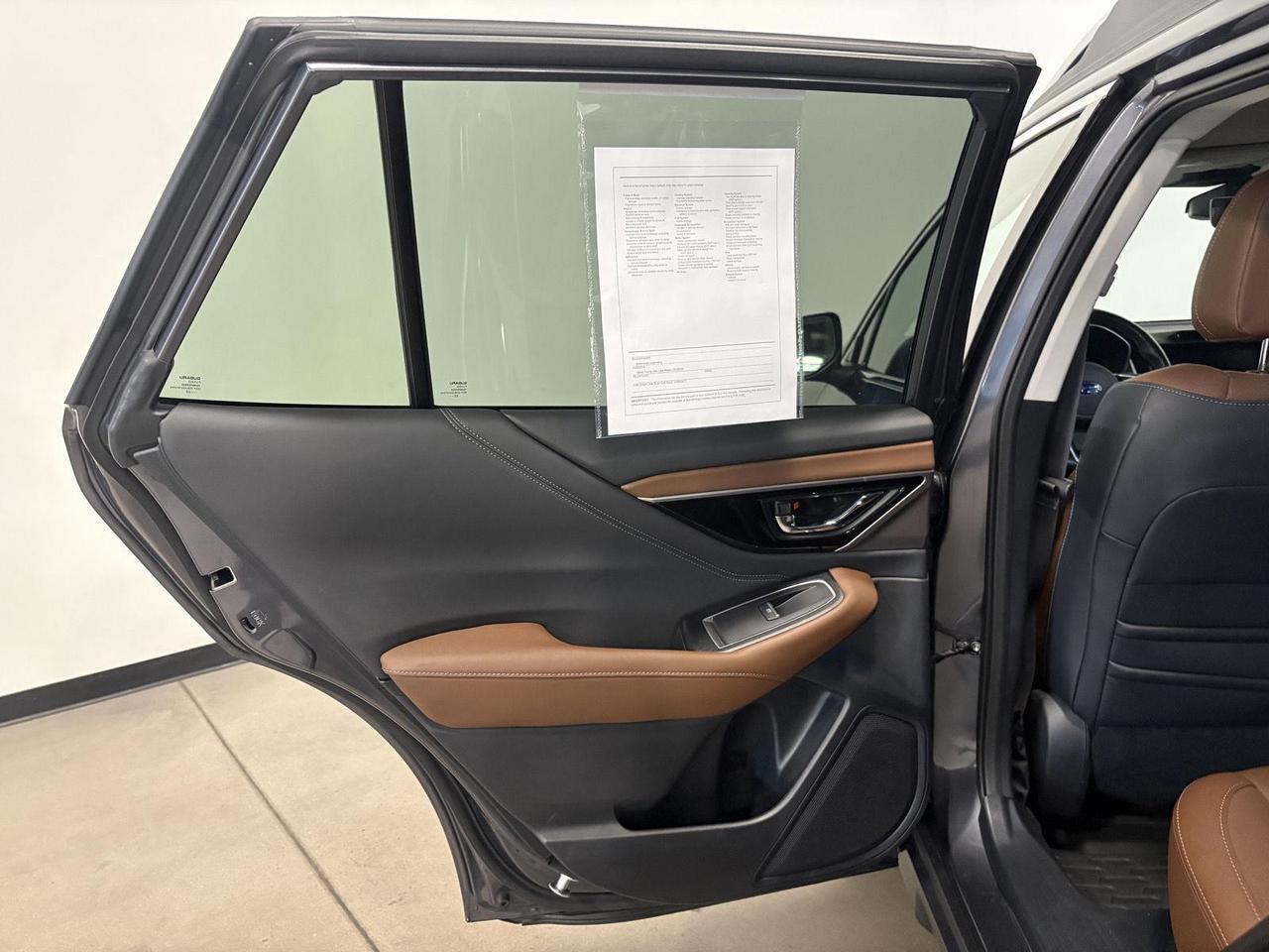 2023 Subaru Outback Touring Parker CO
