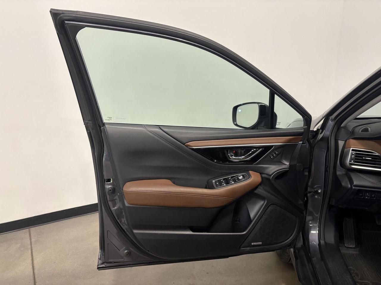2023 Subaru Outback Touring Parker CO