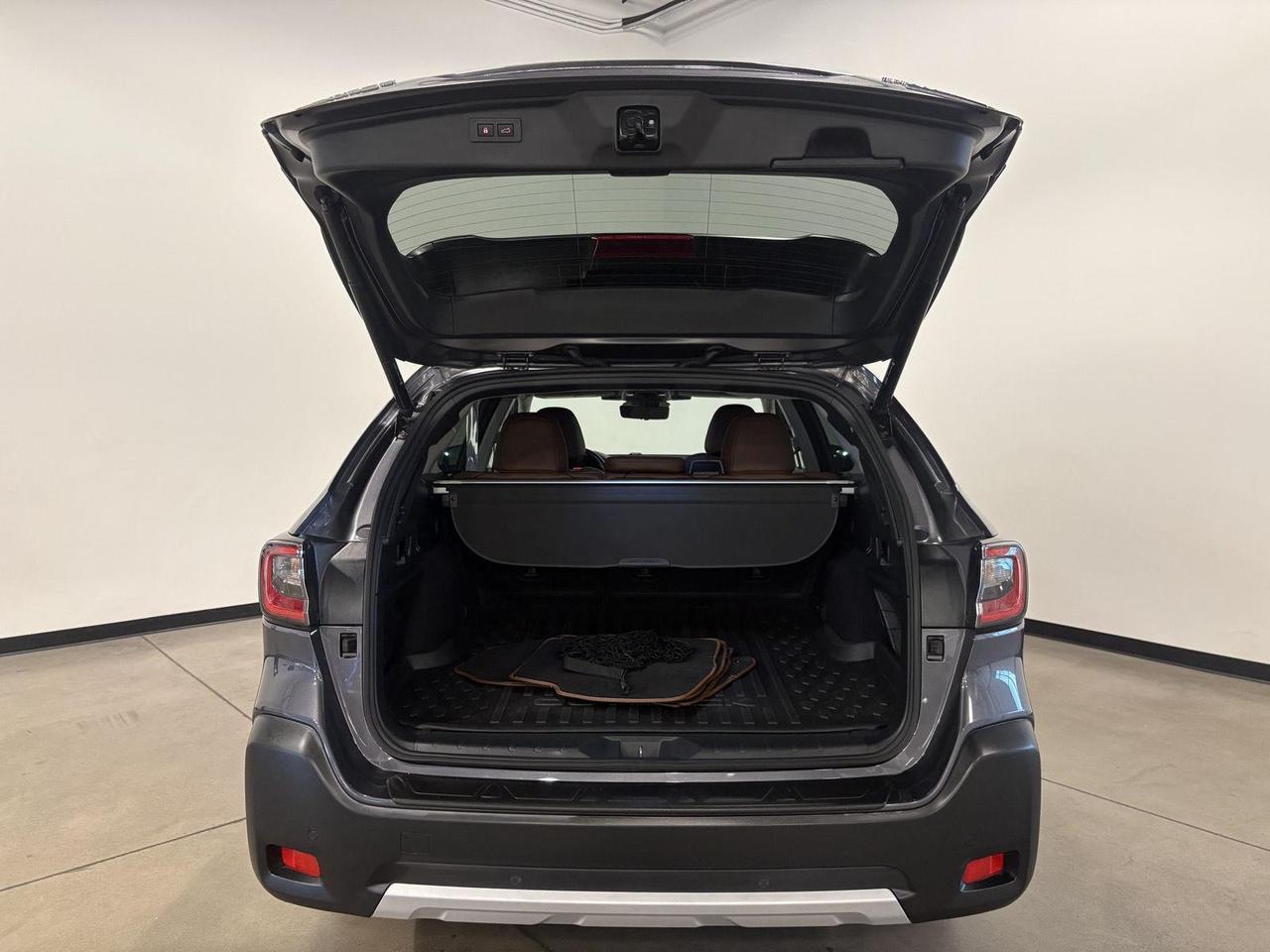 2023 Subaru Outback Touring Parker CO