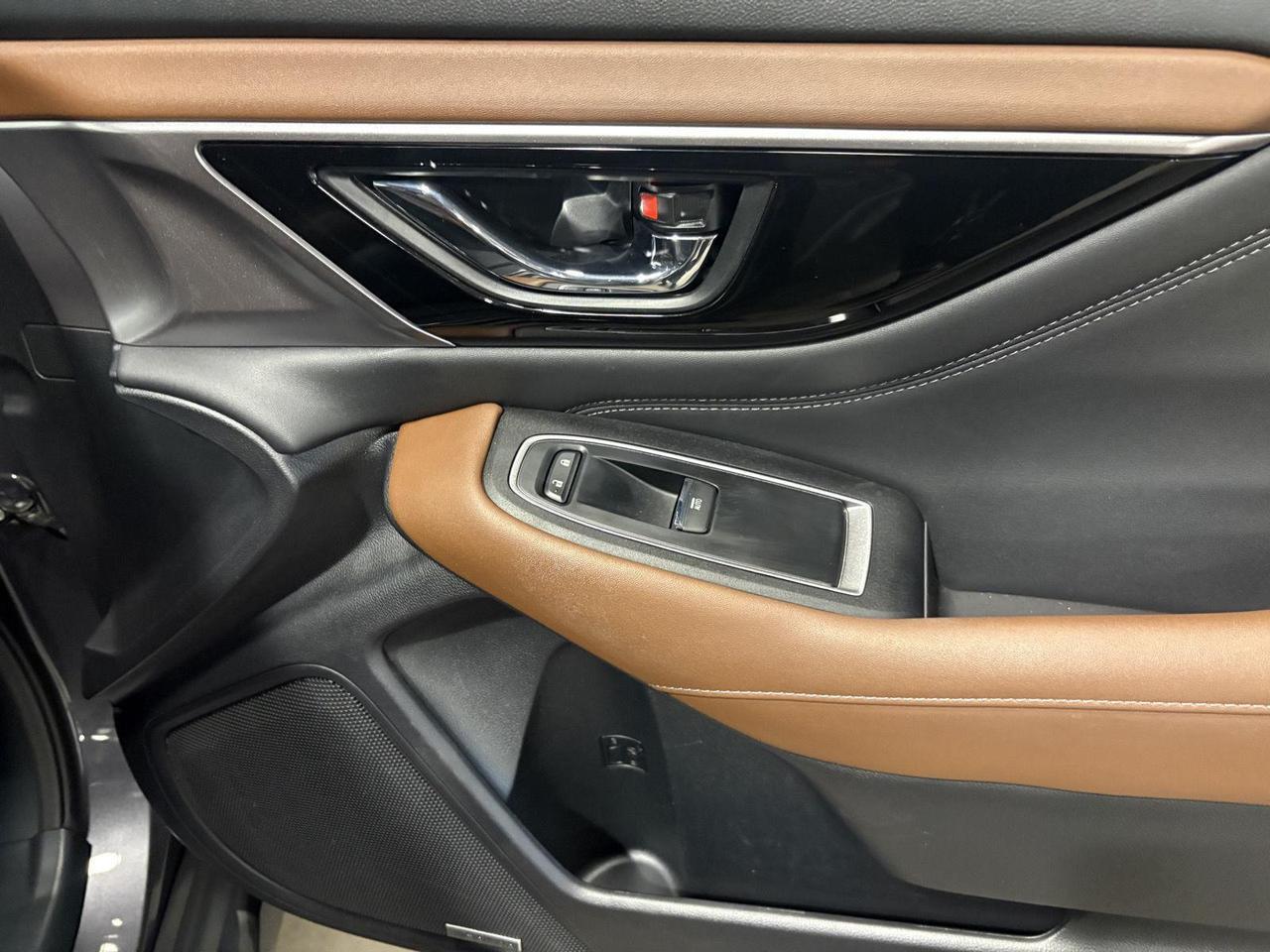 2023 Subaru Outback Touring Parker CO