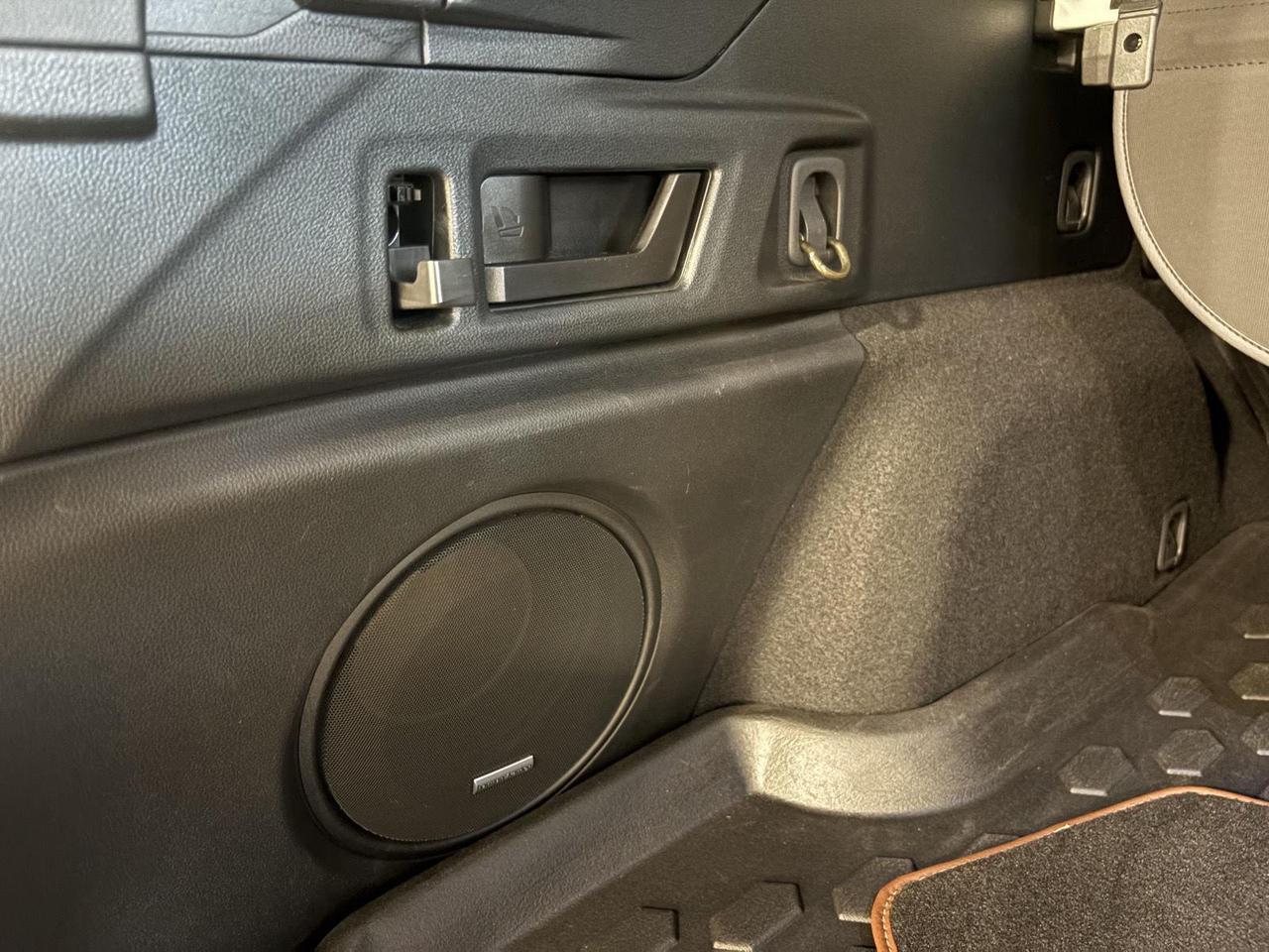 2023 Subaru Outback Touring Parker CO