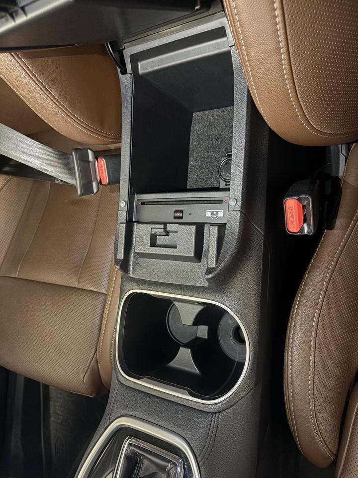 2023 Subaru Outback Touring Parker CO
