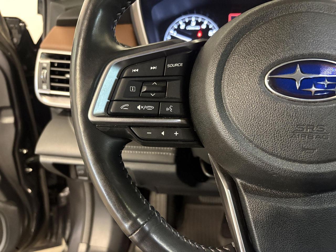 2023 Subaru Outback Touring Parker CO