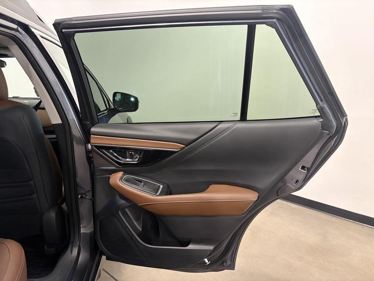 2023 Subaru Outback Touring Parker CO