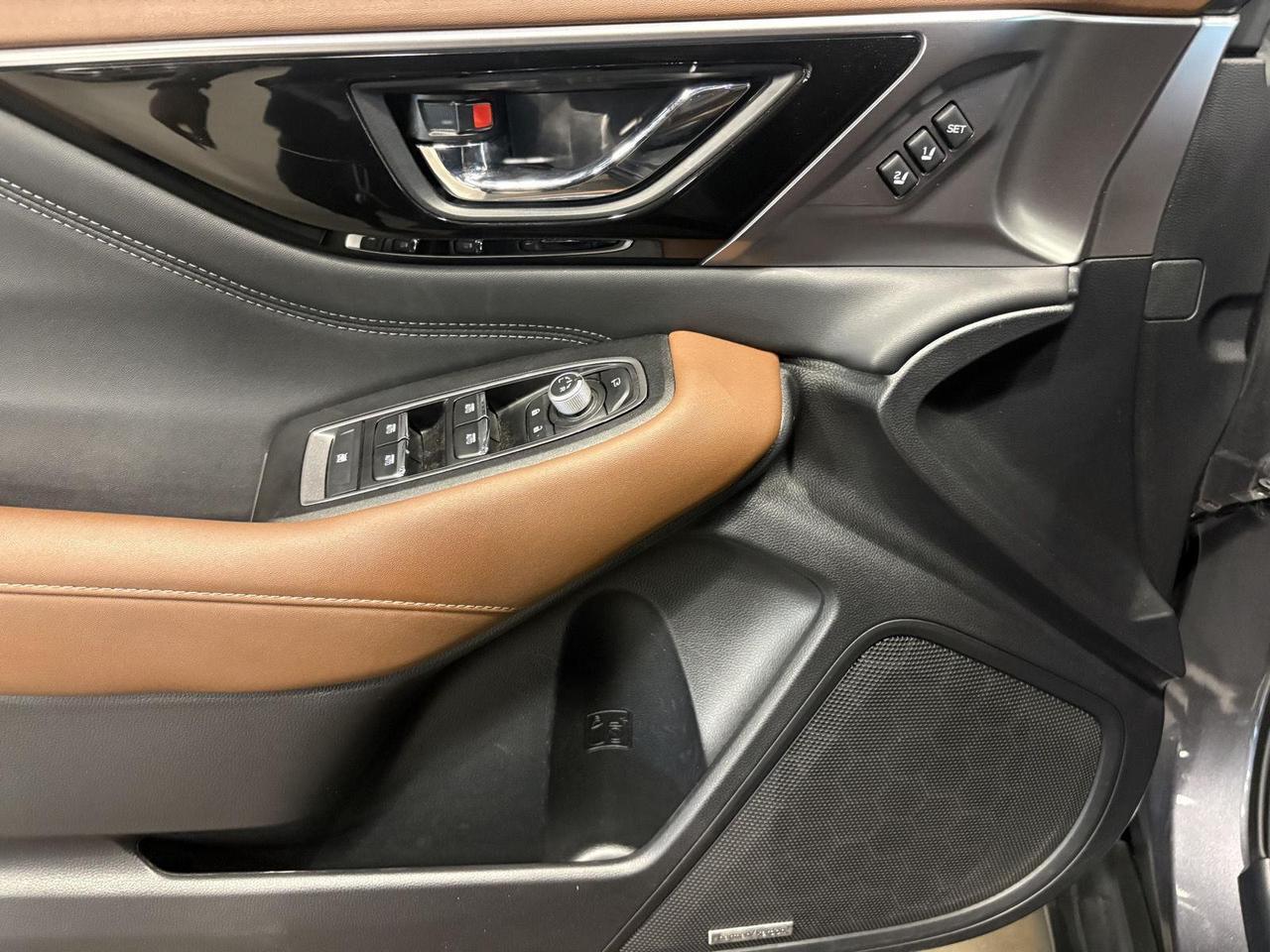 2023 Subaru Outback Touring Parker CO