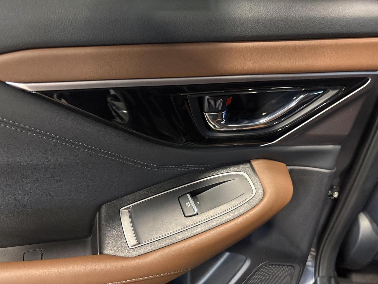 2023 Subaru Outback Touring Parker CO