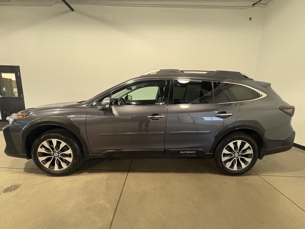 2023 Subaru Outback Touring Parker CO