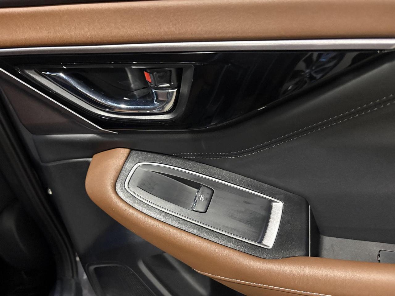 2023 Subaru Outback Touring Parker CO