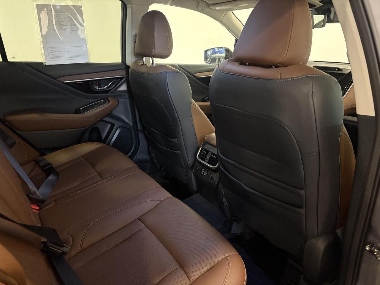 2023 Subaru Outback Touring Parker CO