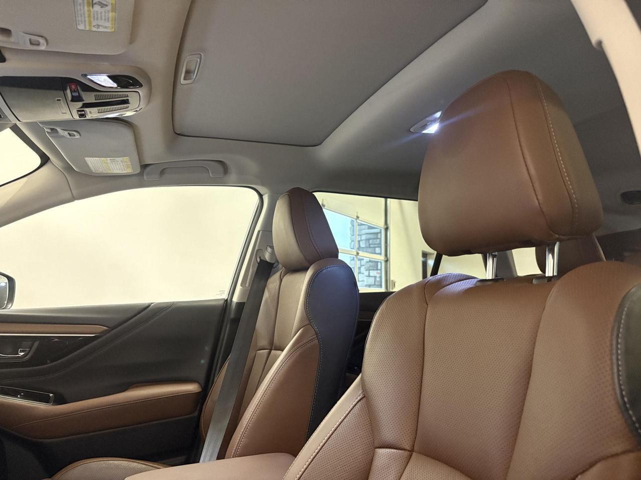 2023 Subaru Outback Touring Parker CO