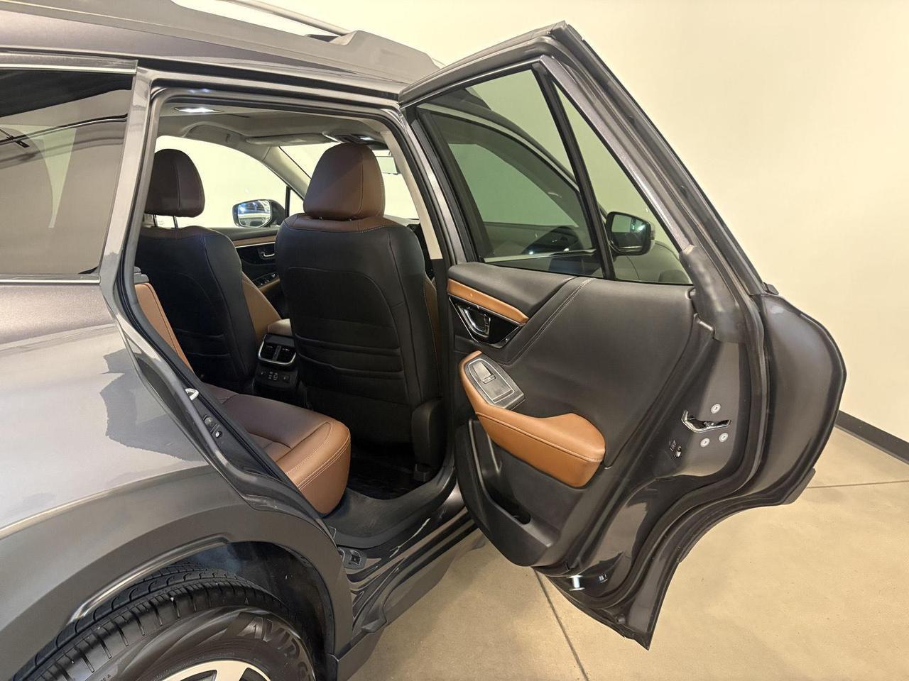 2023 Subaru Outback Touring Parker CO